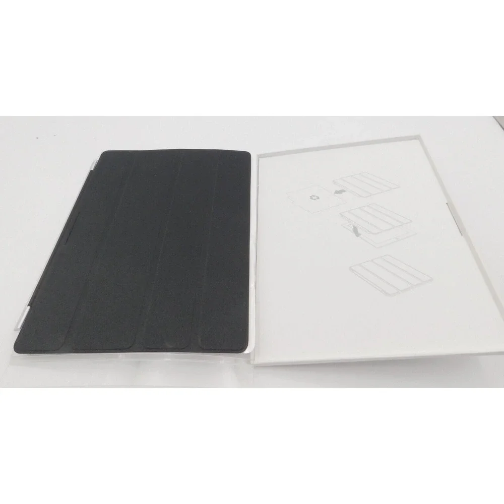 Apple MC947LL/A iPad 2 Smart Cover New!
